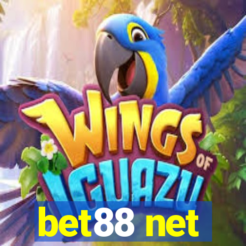 bet88 net